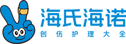 ag尊龙登陆入口z6mg健康科技股份有限公司