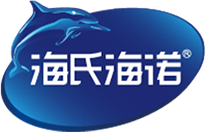 ag尊龙登陆入口z6mg乳胶（青岛）有限公司