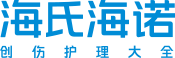 ag尊龙登陆入口z6mg集团