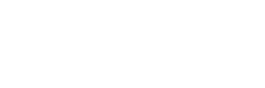 ag尊龙登陆入口z6mg集团